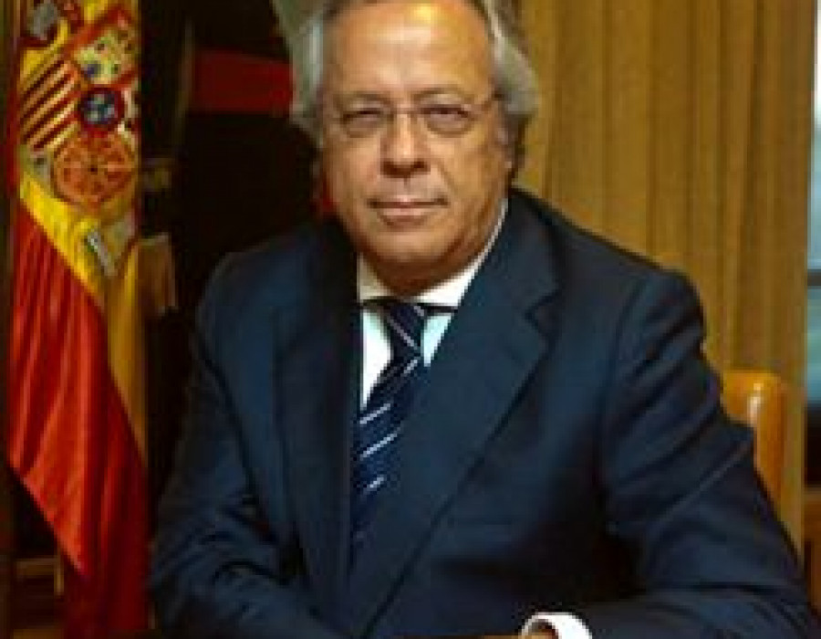Ramon Aguirre Rodriguez