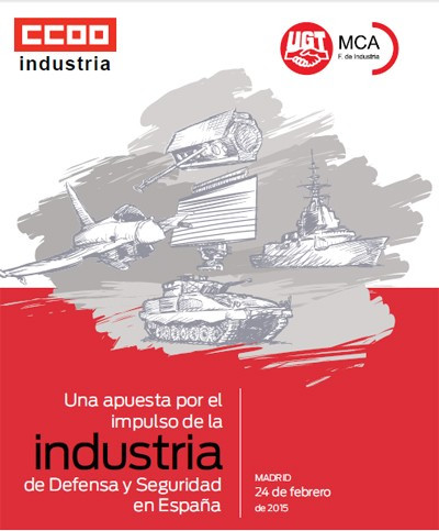150224 Jornada industria CCOO 400x483