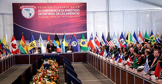141013 conferencia ministros defensa presidencia peru 03 544x283
