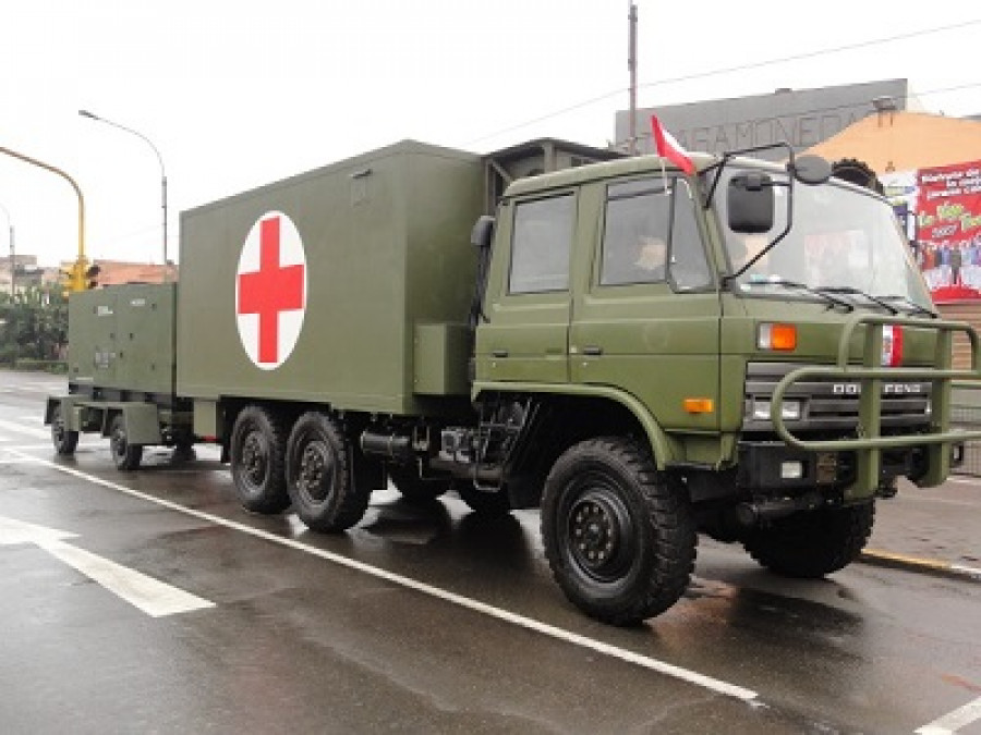 ServiciosMedicosMoviles EP jul2011 PW