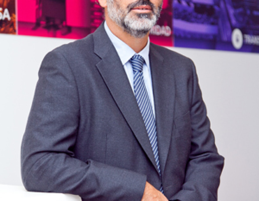 151001 Jacobo Landeira ThalesProgramas