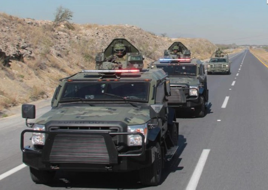 141219 policia vehiculos mexico 710x504