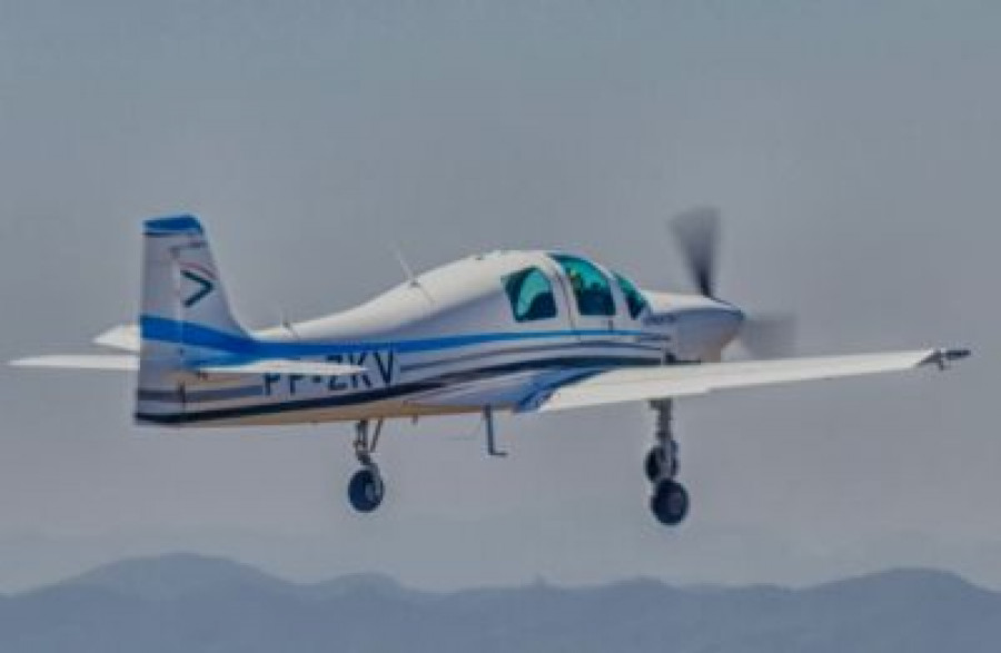 140808 avion brasil tx c novaer 1046x682