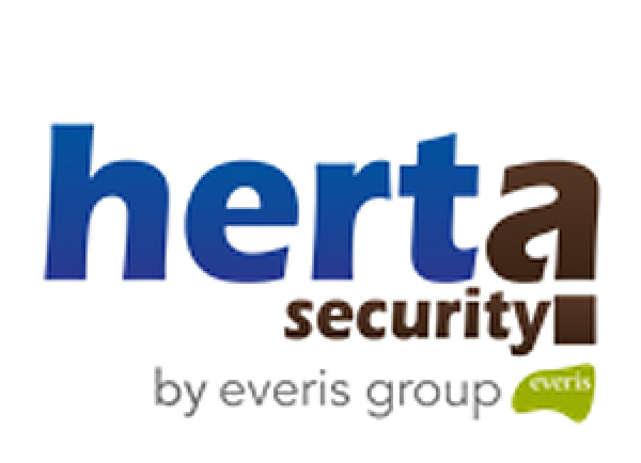 141222 logo Herta
