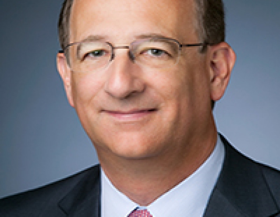 141124 john pranatelli eeuu mbda