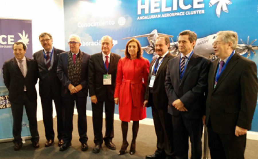 150212 transfiere helice