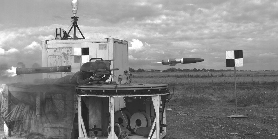 141023 misil milan er prueba disparo mbda