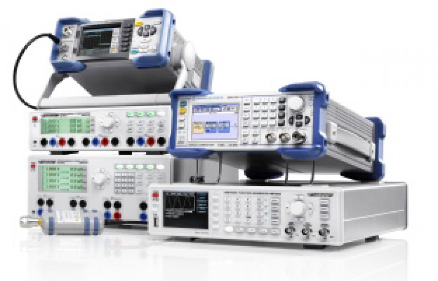 20140902 ValueInstruments Rohde