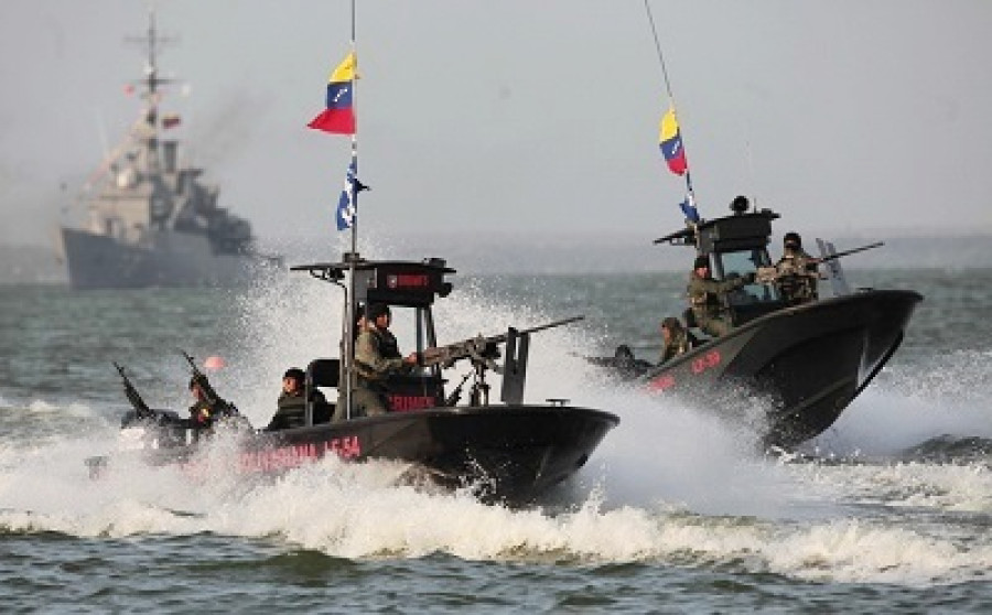 Venezuela Armada PMiraflore1
