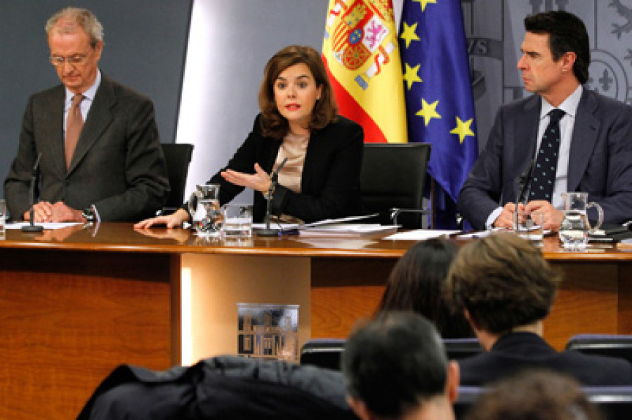 141212 consejo Moncloa