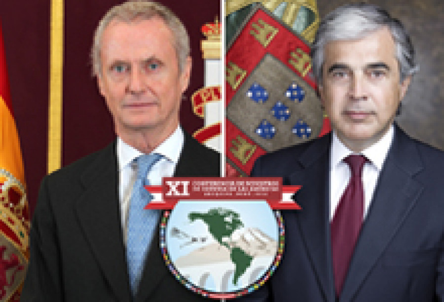 141013 ministro defensa portugal espana ministerio defensa peru