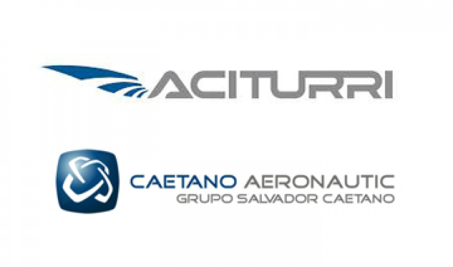20140917 Aciturri Caetano
