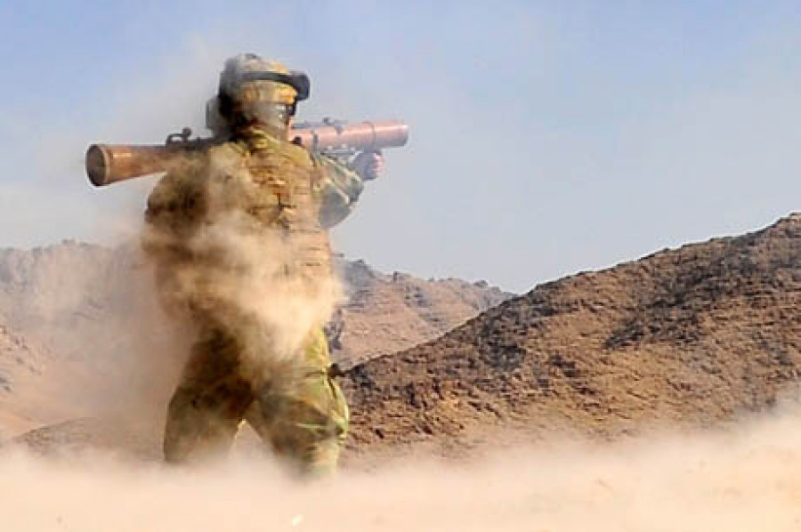 141112 carl gustav canon ejercito australia