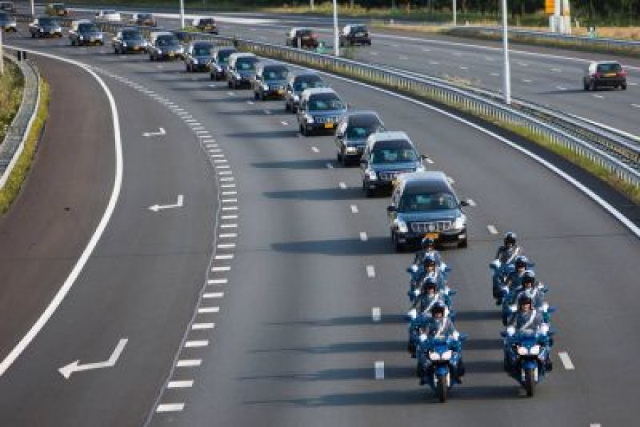 140917 entierro vuelo mh17 victimas ministerio defensa paises bajos