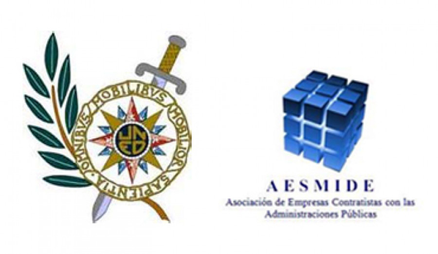 150626 jornada iugm aesmide