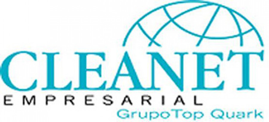 20141022 CleanetEmpresarial