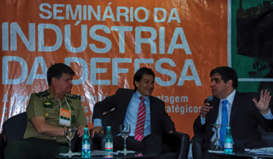 20140828 seminario Contagem Brasi 01l RobertoCaiafa