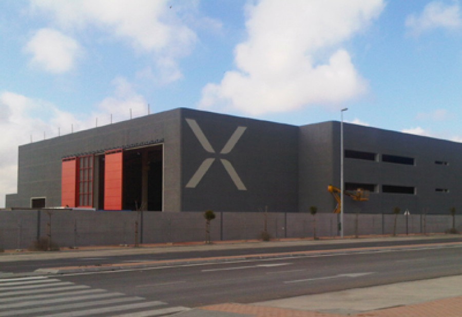 20141017 ParqueAlbacete Expal