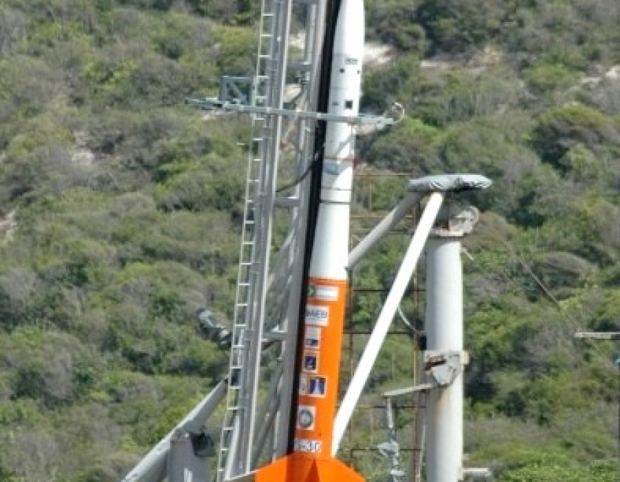 VS 30 motor solido1