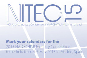 150505 NITEC 2015
