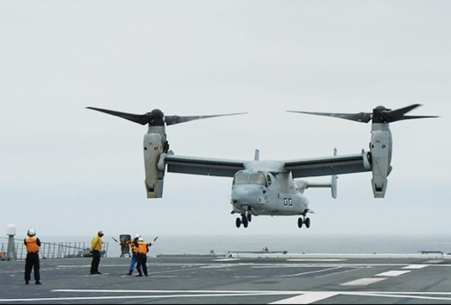 150119 convertiplano osprey ministerio defensa japon 01 521x353
