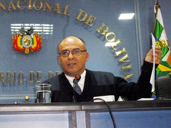 Bolivia MDefensa ReymiFerreira ABI 1