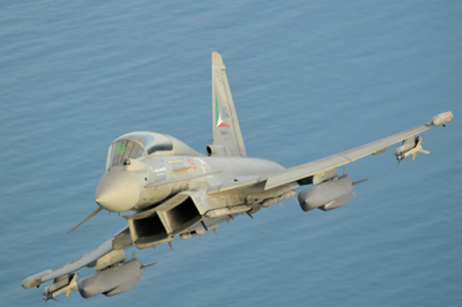 131202 eurofighter eurofighter