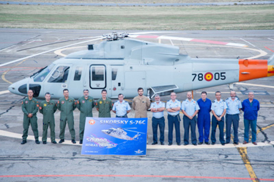 20141022 Sikorsky EjercitoAire