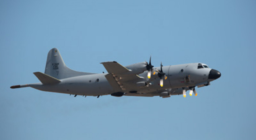 20140729 P3 Orion Brasil Airbus