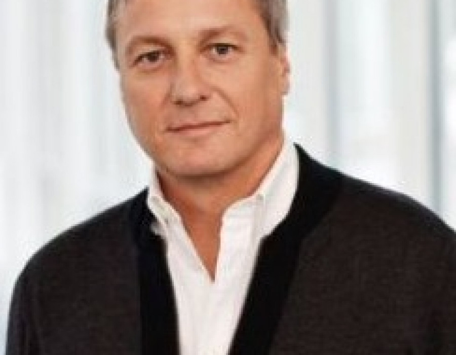Christian Scherer 267x400 244x300 1