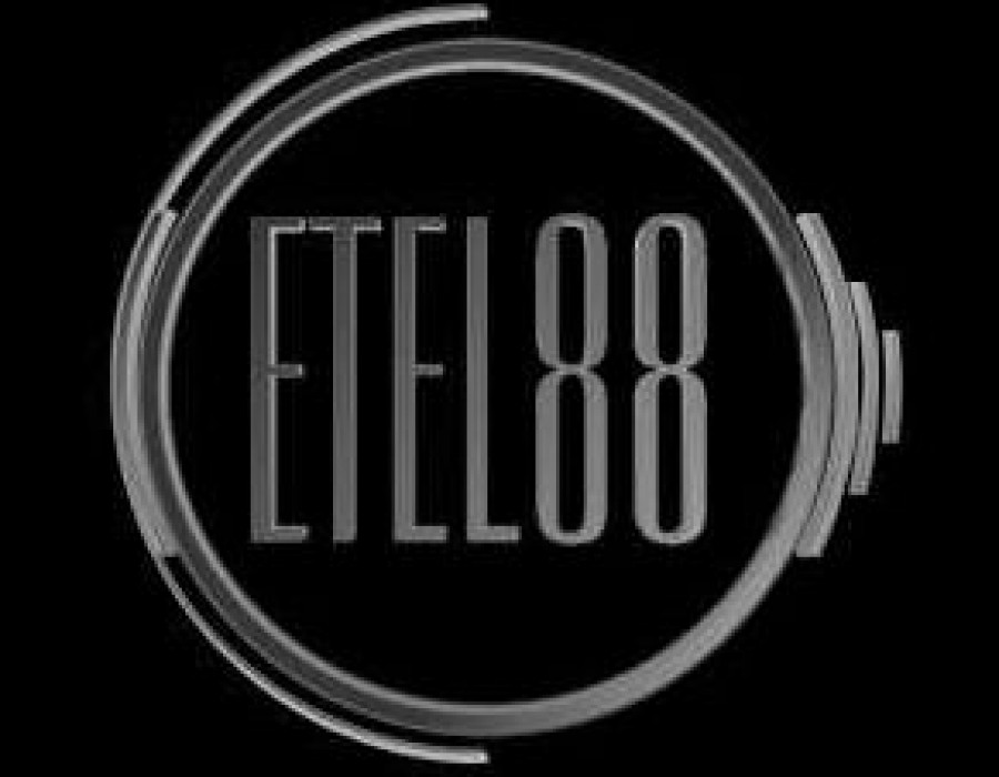 Etel 88