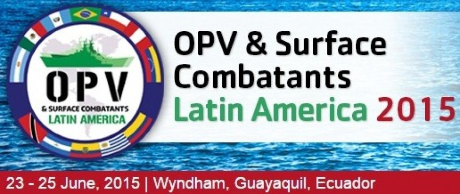 COTECMAR OPV 516x218