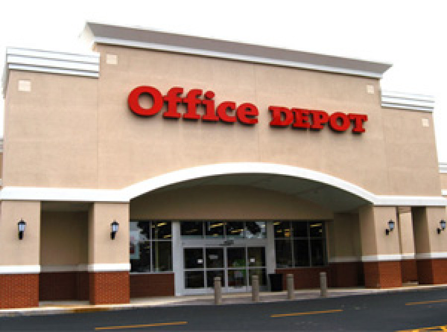 141120 OfficeDepot