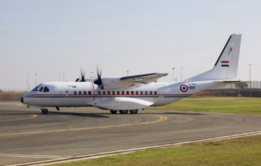 20140717C295 Egipto Airbus