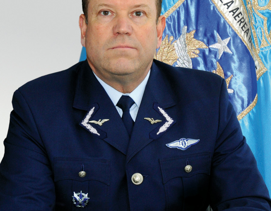 150127 dennis harvey fuerza aerea chile