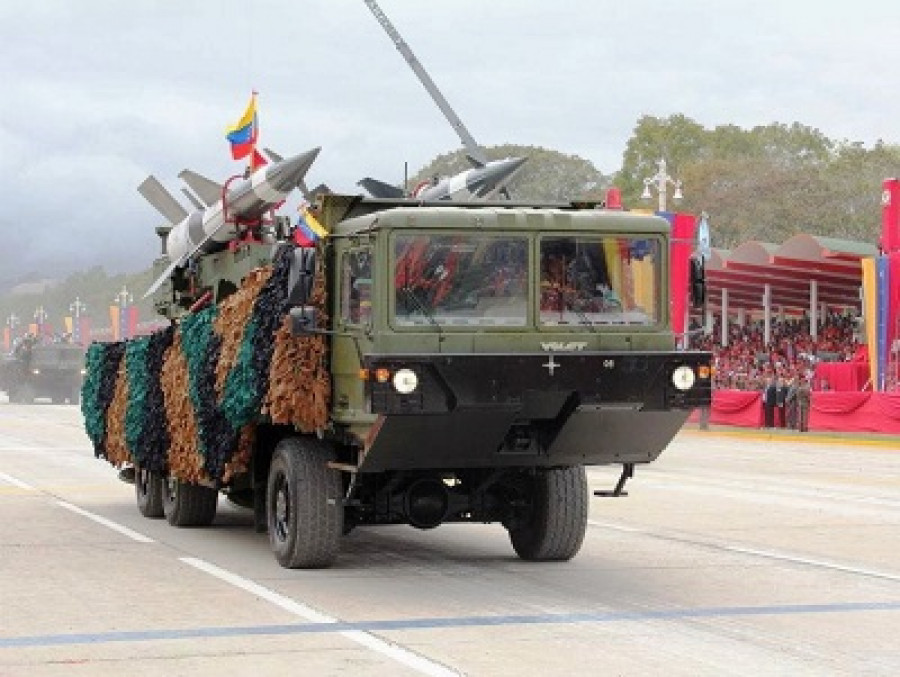 S 125 Pechora CEOFANB