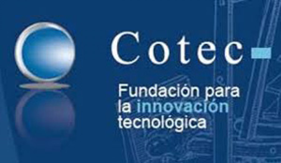 20140717 cotec