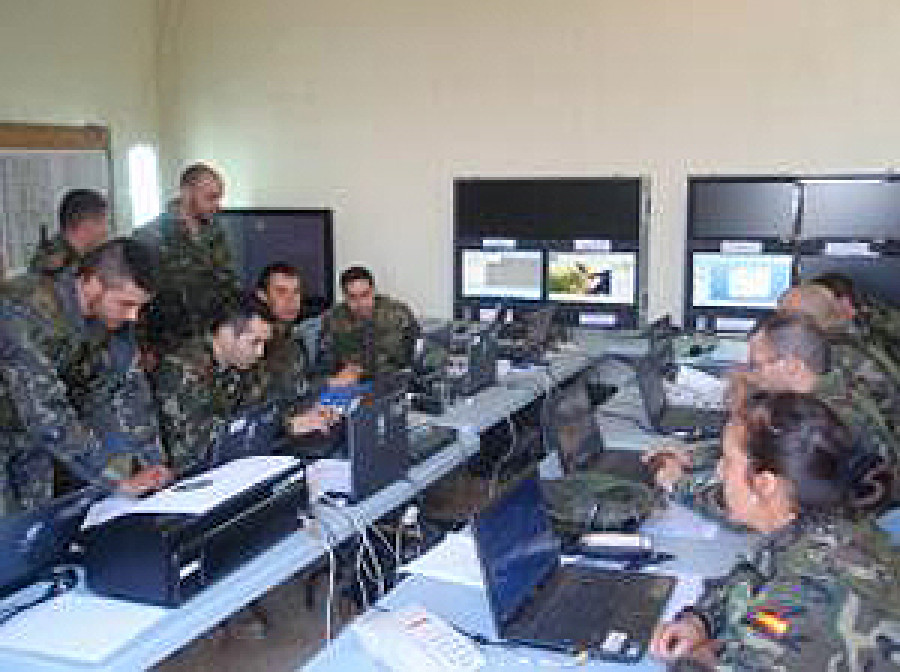 20140826 terminales satelite Ejercito