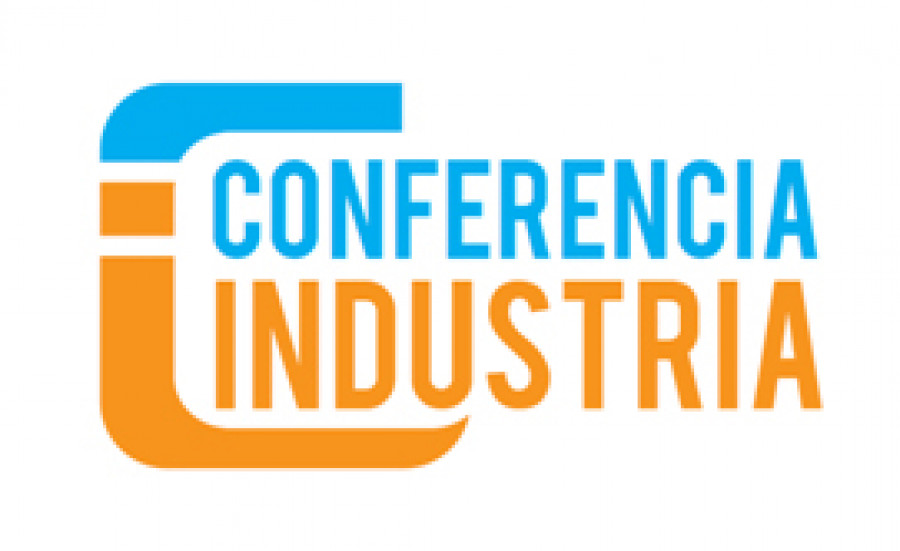 150626 Conferencia Industria