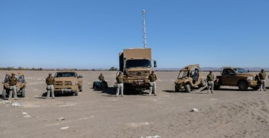 140918 carabineros policia vehiculo ministerio interior chile 1408x724