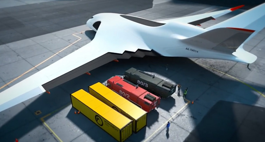 150406 pak ta avion ruso transporte youtube Alexey Komarov 01