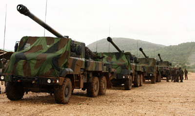 131125 renault truck defense destitucion gines soriano