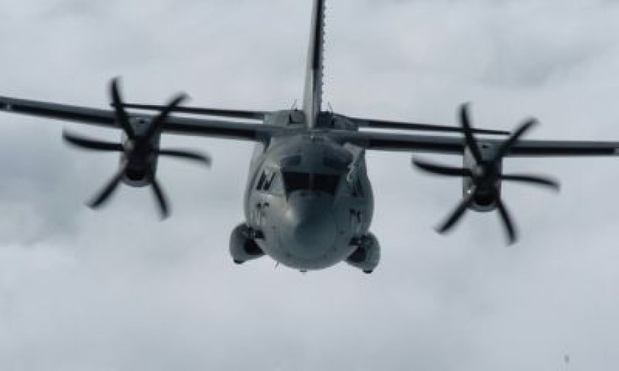 131125 peru 12 NOV C 27J Spartan 400x240