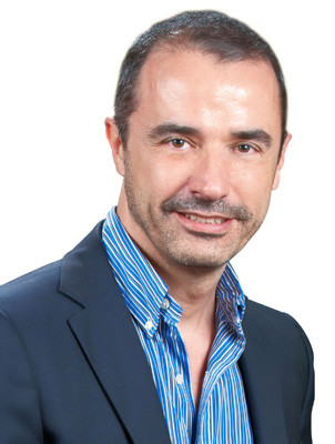 150406 RafaelSolis Proytecsa