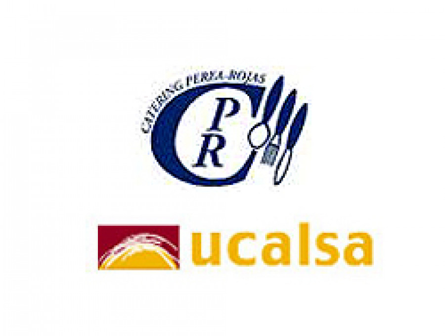 150116 perea rojas ucalsa
