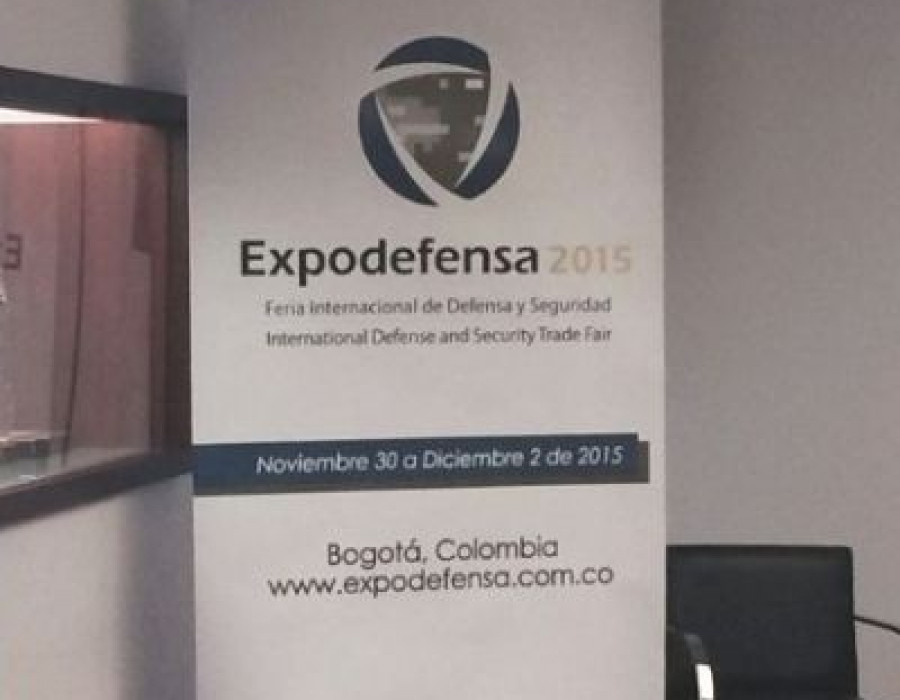 140730 expodefensa erich saumeth 424x340