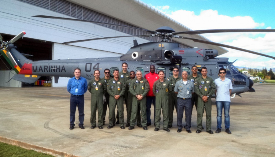 H225 16 MB ANMB Helibras1