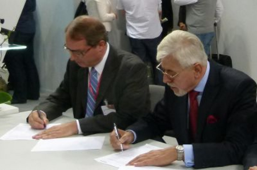 140903 acuerdo polonia kielce mbda