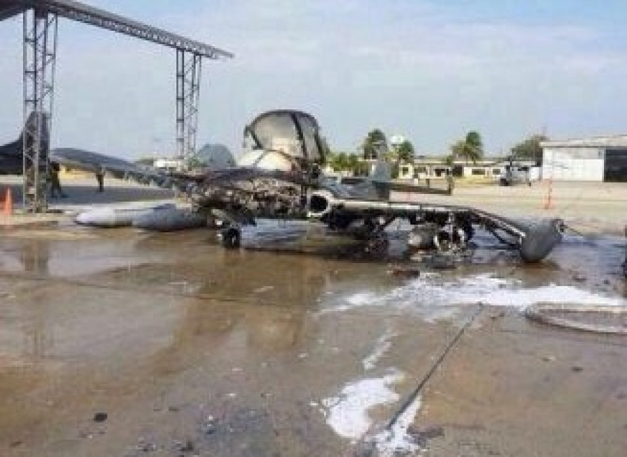 140730 accidente avion a37 colombia jose luis figueredo 327x238
