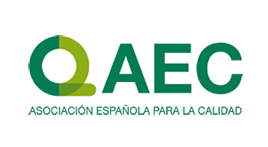 20140725 AEC